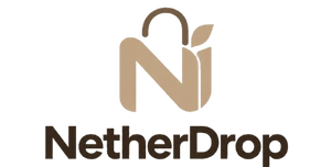 NETHERDROPS